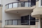 Macquarie Islandaluminium-balustrades-110.jpg; ?>