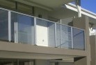 Macquarie Islandaluminium-balustrades-112.jpg; ?>