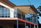 Macquarie Islandaluminium-balustrades-120.jpg; ?>