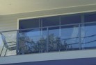Macquarie Islandaluminium-balustrades-124.jpg; ?>