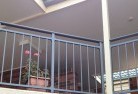 Macquarie Islandaluminium-balustrades-162.jpg; ?>