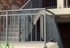 Macquarie Islandaluminium-balustrades-171.jpg; ?>