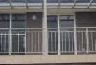 Macquarie Islandaluminium-balustrades-208.jpg; ?>