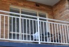 Macquarie Islandaluminium-balustrades-46.jpg; ?>