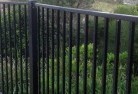 Macquarie Islandaluminium-balustrades-7.jpg; ?>